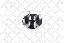 Butuc roata Stellox 42-15159-SX