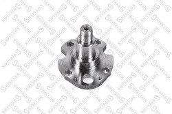 BUTUC ROATA STELLOX 42-15160-SX - Compatibil cu AUDI