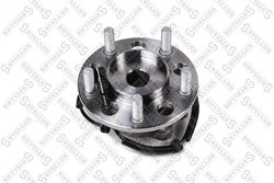 BUTUC ROATA STELLOX 42-15158-SX - Compatibil cu SSANGYONG