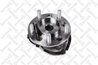 Butuc roata Stellox 42-15158-SX
