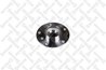 BUTUC ROATA STELLOX 42-15162-SX - Compatibil cu BMW