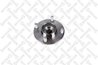 BUTUC ROATA STELLOX 42-15163-SX - Compatibil cu NISSAN