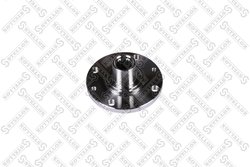 BUTUC ROATA STELLOX 42-15165-SX - Compatibil cu FIAT, FORD, LANCIA