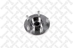 BUTUC ROATA STELLOX 42-15164-SX - Compatibil cu FORD