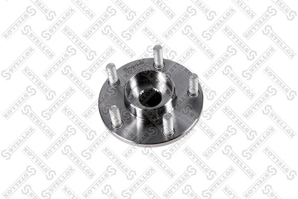 Butuc roata Stellox 42-15164-SX