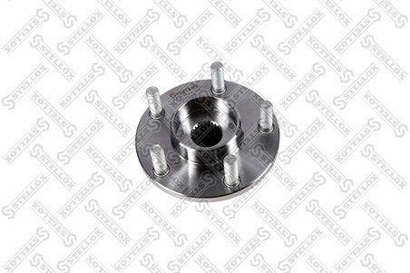Butuc roata Stellox 42-15164-SX
