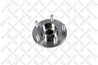 Butuc roata Stellox 42-15164-SX