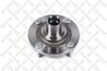 Butuc roata Stellox 42-15169-SX