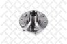Butuc roata Stellox 42-15170-SX