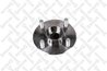 BUTUC ROATA STELLOX 42-15173-SX - Compatibil cu TOYOTA