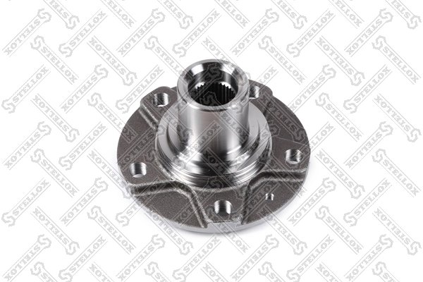 BUTUC ROATA STELLOX 42-15179-SX - Compatibil cu CITROEN, FIAT, PEUGEOT