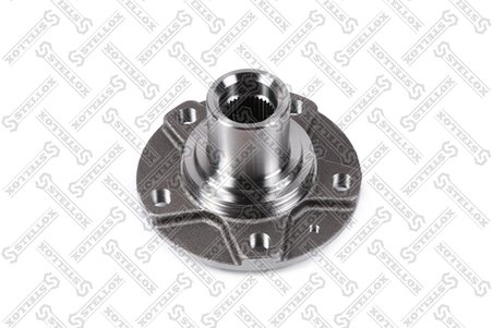 BUTUC ROATA STELLOX 42-15179-SX - Compatibil cu CITROEN, FIAT, PEUGEOT