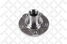 BUTUC ROATA STELLOX 42-15179-SX - Compatibil cu CITROEN, FIAT, PEUGEOT
