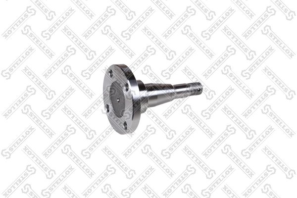BUTUC ROATA STELLOX 42-15180-SX - Piesa auto compatibila cu mai multe marci