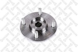 BUTUC ROATA STELLOX 42-15183-SX - Compatibil cu MITSUBISHI