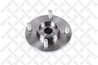 Butuc roata Stellox 42-15183-SX