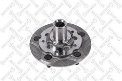BUTUC ROATA STELLOX 42-15185-SX - Piesa auto compatibila cu mai multe marci