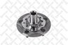 Butuc roata Stellox 42-15185-SX