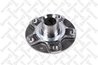 BUTUC ROATA STELLOX 42-15190-SX - Piesa auto compatibila cu mai multe marci