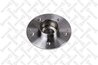 BUTUC ROATA STELLOX 42-15192-SX - Piesa auto compatibila cu mai multe marci
