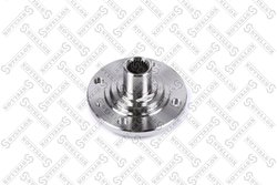 BUTUC ROATA STELLOX 42-15198-SX - Compatibil cu VW
