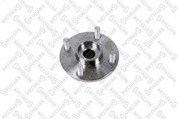 Butuc roata Stellox 42-15201-SX