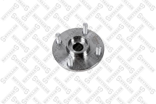 Butuc roata Stellox 42-15201-SX