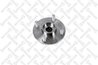 Butuc roata Stellox 42-15201-SX
