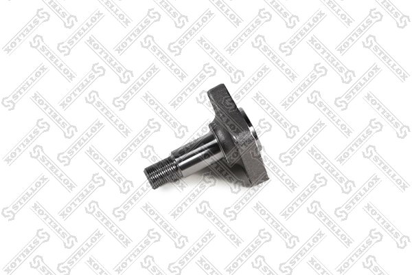 Butuc roata Stellox 42-15202-SX