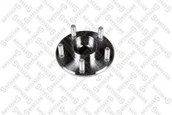 BUTUC ROATA STELLOX 42-15204-SX - Compatibil cu FORD