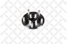 Butuc roata Stellox 42-15204-SX