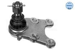Pivot Meyle 42-16 010 0010