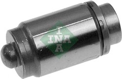 CULBUTOR SUPAPA INA 420 0003 10 - Compatibil cu MERCEDES-BENZ, PUCH