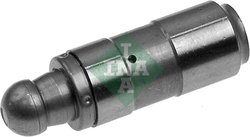 CULBUTOR SUPAPA INA 420 0014 10 - Compatibil cu BUICK (SGM), CHEVROLET, CHEVROLET (SGM), DAEWOO, FSO, HOLDEN, OPEL, VAUXHALL, ZA