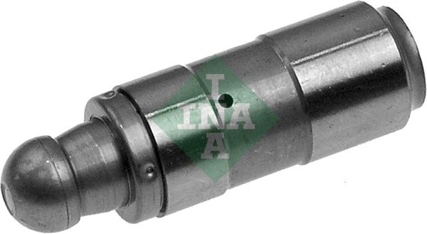 CULBUTOR SUPAPA INA 420 0014 10 - Compatibil cu BUICK (SGM), CHEVROLET, CHEVROLET (SGM), DAEWOO, FSO, HOLDEN, OPEL, VAUXHALL, ZA