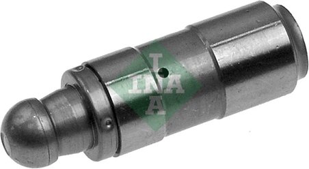 CULBUTOR SUPAPA INA 420 0014 10 - Compatibil cu BUICK (SGM), CHEVROLET, CHEVROLET (SGM), DAEWOO, FSO, HOLDEN, OPEL, VAUXHALL, ZA