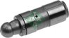 CULBUTOR SUPAPA INA 420 0014 10 - Compatibil cu BUICK (SGM), CHEVROLET, CHEVROLET (SGM), DAEWOO, FSO, HOLDEN, OPEL, VAUXHALL, ZA