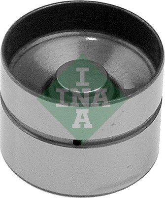 CULBUTOR SUPAPA INA 420 0022 10 - Compatibil cu AUDI, FIAT (NANJING), FORD, MERCEDES-BENZ, SEAT, SKODA, VOLVO, VW, VW (FAW)