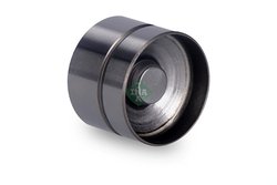 CULBUTOR SUPAPA INA 420 0022 10 - Compatibil cu AUDI, FIAT (NANJING), FORD, MERCEDES-BENZ, SEAT, SKODA, VOLVO, VW, VW (FAW)