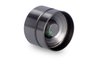 CULBUTOR SUPAPA INA 420 0022 10 - Compatibil cu AUDI, FIAT (NANJING), FORD, MERCEDES-BENZ, SEAT, SKODA, VOLVO, VW, VW (FAW)