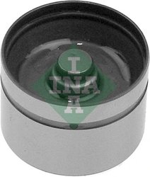 CULBUTOR SUPAPA INA 420 0042 10 - Compatibil cu MERCEDES-BENZ, PUCH, SSANGYONG, VW