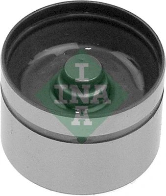 CULBUTOR SUPAPA INA 420 0042 10 - Compatibil cu MERCEDES-BENZ, PUCH, SSANGYONG, VW