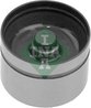 CULBUTOR SUPAPA INA 420 0042 10 - Compatibil cu MERCEDES-BENZ, PUCH, SSANGYONG, VW