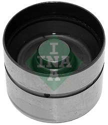 CULBUTOR SUPAPA INA 420 0043 10 - Compatibil cu AUDI, FORD, FORD USA, SEAT, SKODA, SKODA (SVW), VW, VW (FAW), VW (SVW)