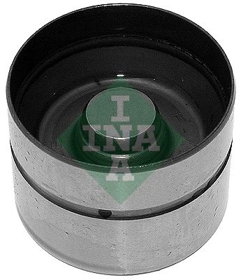 CULBUTOR SUPAPA INA 420 0043 10 - Compatibil cu AUDI, FORD, FORD USA, SEAT, SKODA, SKODA (SVW), VW, VW (FAW), VW (SVW)