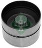 CULBUTOR SUPAPA INA 420 0043 10 - Compatibil cu AUDI, FORD, FORD USA, SEAT, SKODA, SKODA (SVW), VW, VW (FAW), VW (SVW)