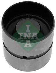 CULBUTOR SUPAPA INA 420 0046 10 - Compatibil cu AUDI, AUDI (FAW), SEAT, SKODA, VW, VW (FAW), VW (SVW)