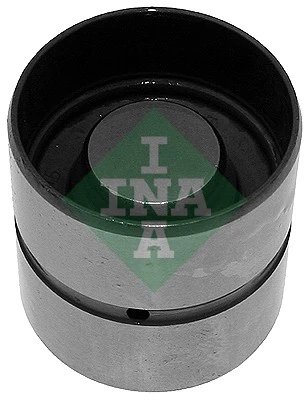 CULBUTOR SUPAPA INA 420 0046 10 - Compatibil cu AUDI, AUDI (FAW), SEAT, SKODA, VW, VW (FAW), VW (SVW)
