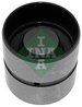 CULBUTOR SUPAPA INA 420 0046 10 - Compatibil cu AUDI, AUDI (FAW), SEAT, SKODA, VW, VW (FAW), VW (SVW)