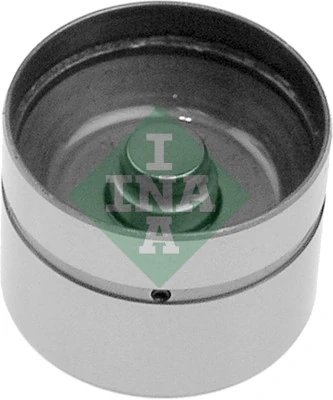 CULBUTOR SUPAPA INA 420 0049 10 - Compatibil cu BMW, BMW (BRILLIANCE), MG (SAIC), ROEWE (SAIC)